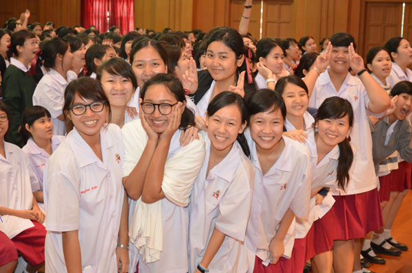 EDSC_0204 (18)